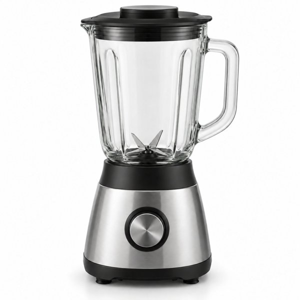 Blender 1.5 L