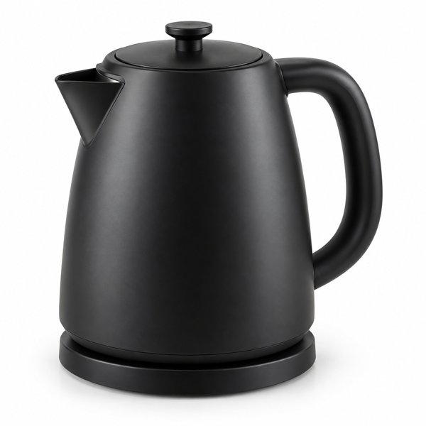 Electric Kettle 1.7 L