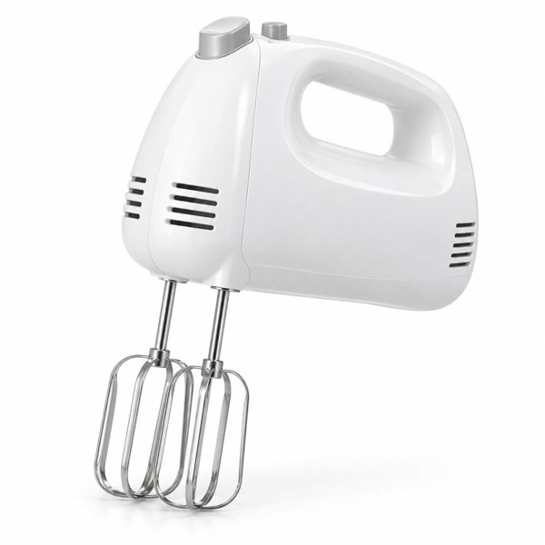 Hand Mixer