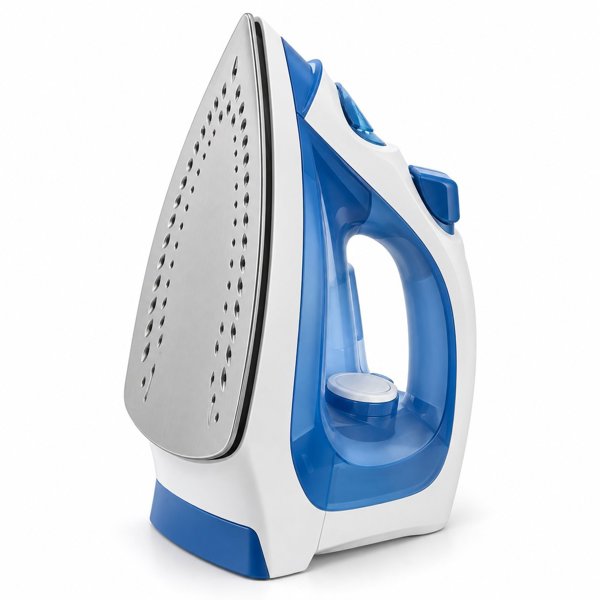Steam Iron 2200 W
