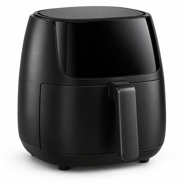 Air Fryer 4 L