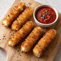 Starters