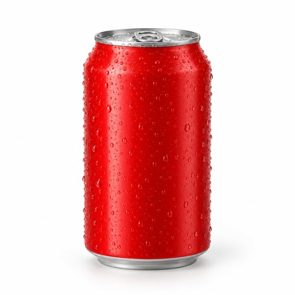 Soft Drink