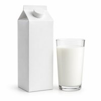 Dairy & eggs