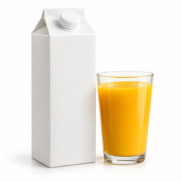 Mango Juice