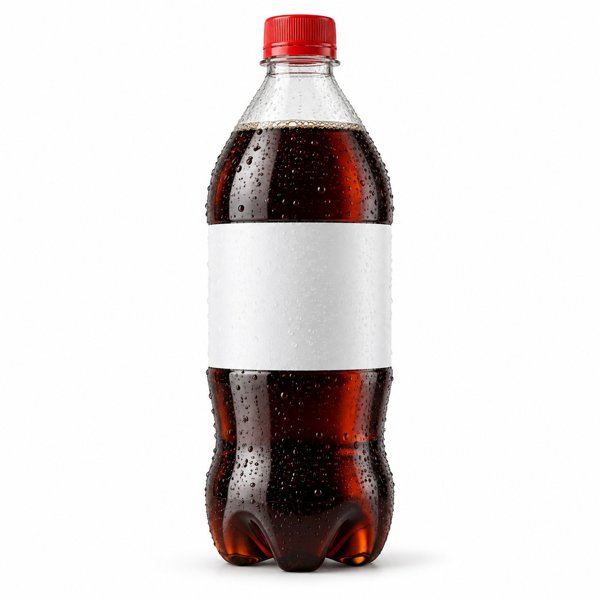 Cola Soft Drink