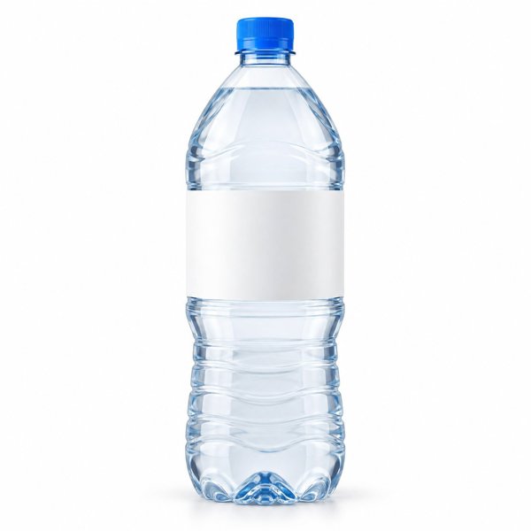 Natural Mineral Water