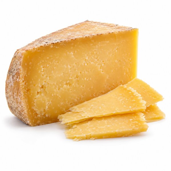 Roumy Cheese