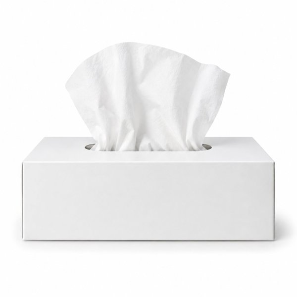 Facial Tissues