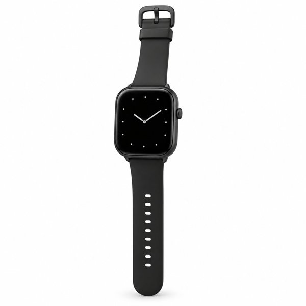 Smartwatch 1.9-inch
