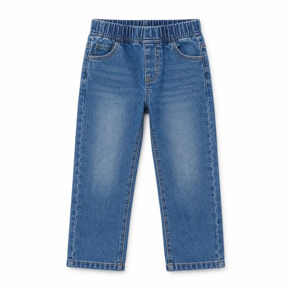 Kids' Jeans