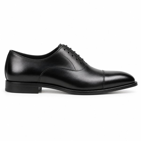 Men's Classic Oxford Shoes