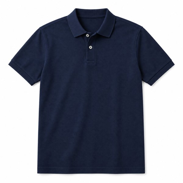 Men's Polo Shirt