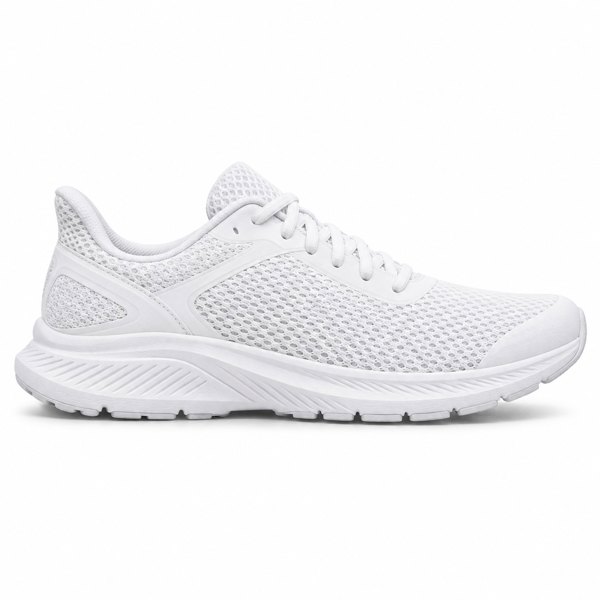 Women's Running Sneakers