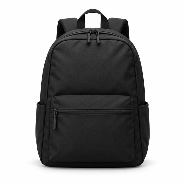 Everyday Backpack
