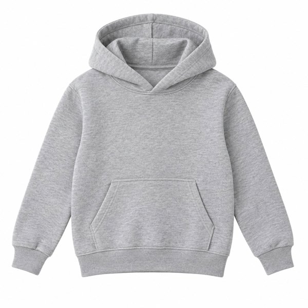 Kids' Hoodie