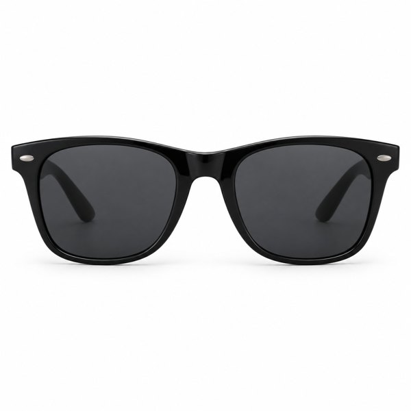 Classic Sunglasses
