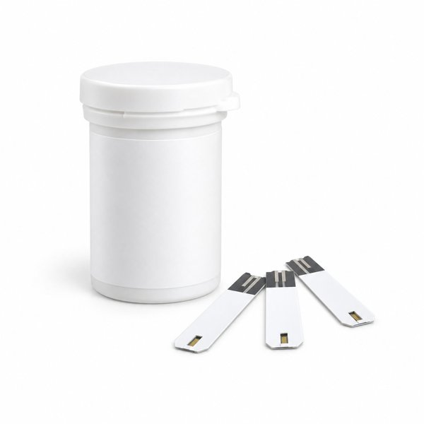 Glucose Test Strips