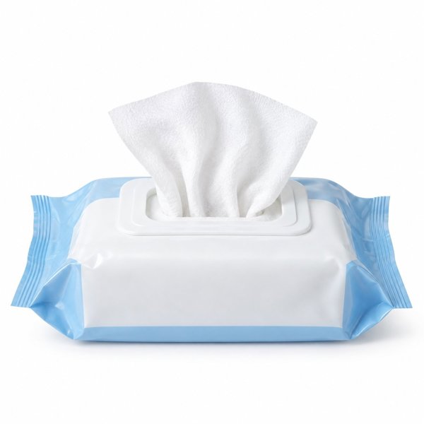Baby Wipes
