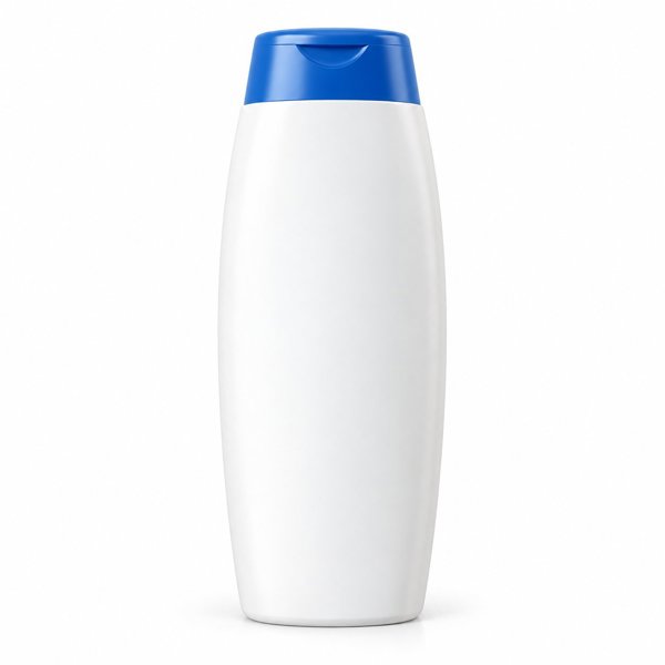 Anti-Dandruff Shampoo