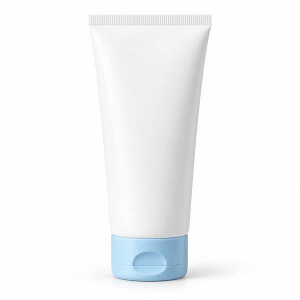 Nappy Barrier Cream