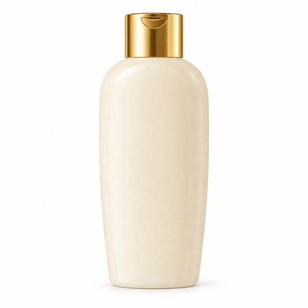 Conditioner for Dry Hair