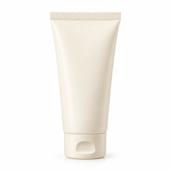 Shea Butter Hand Cream