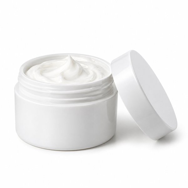 Moisturising Cream for Dry Skin