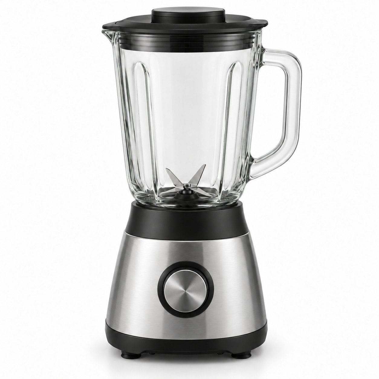 Blender 1.5 L