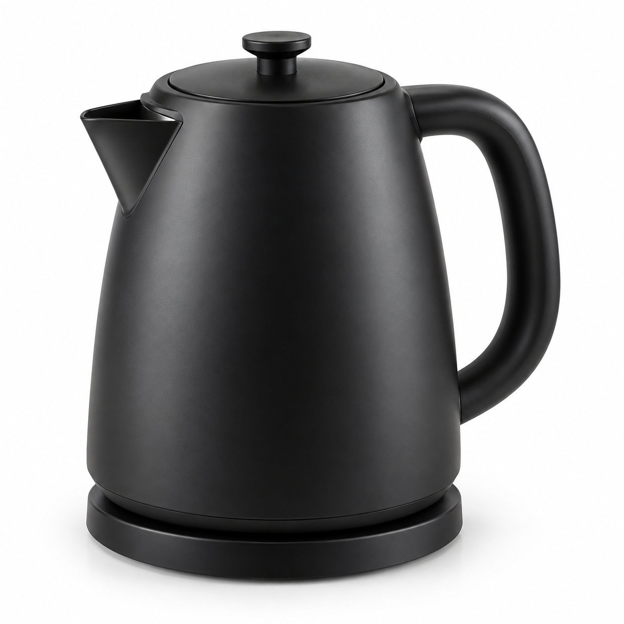 Electric Kettle 1.7 L