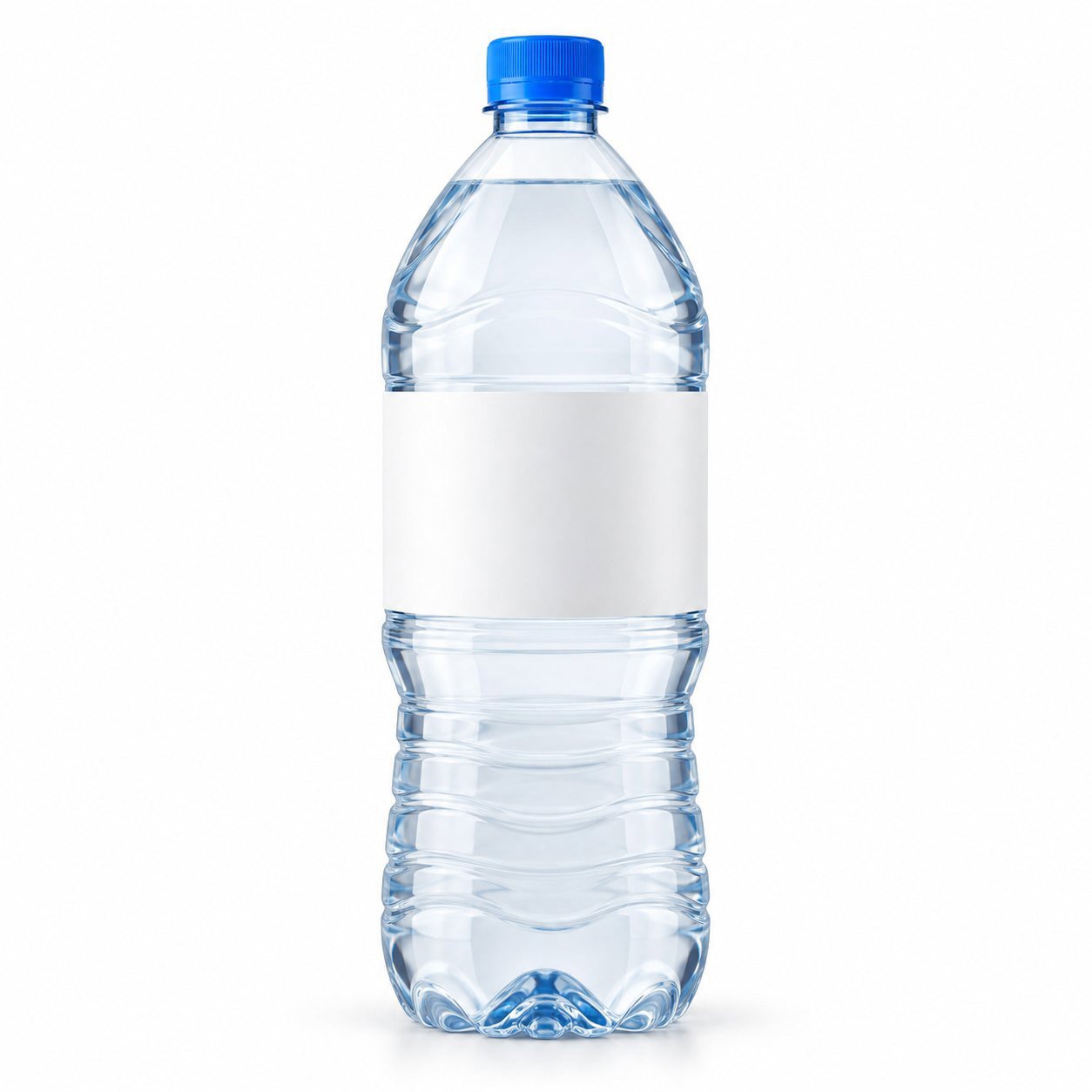 Natural Mineral Water