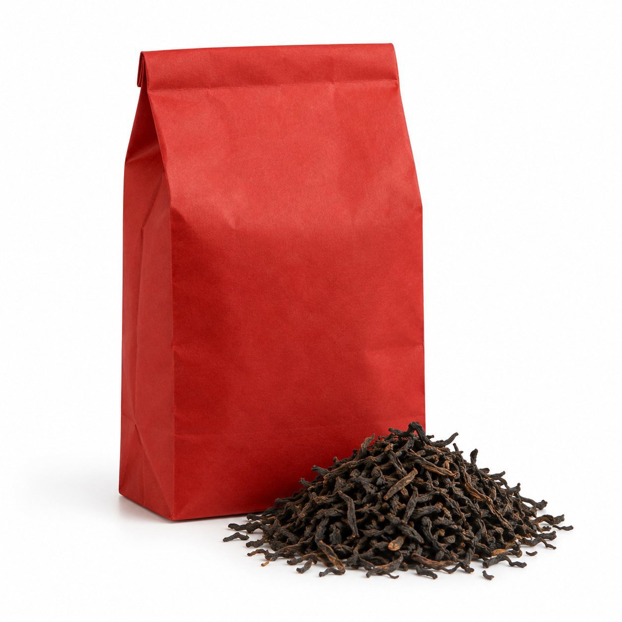 Black Tea (loose)