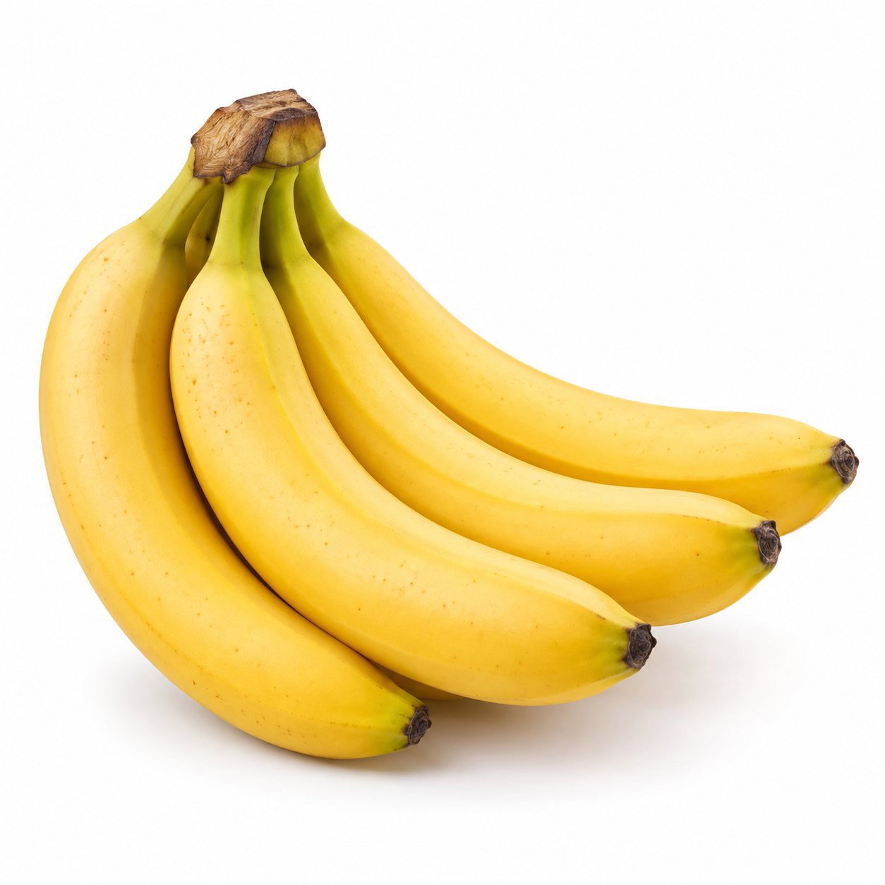 Bananas