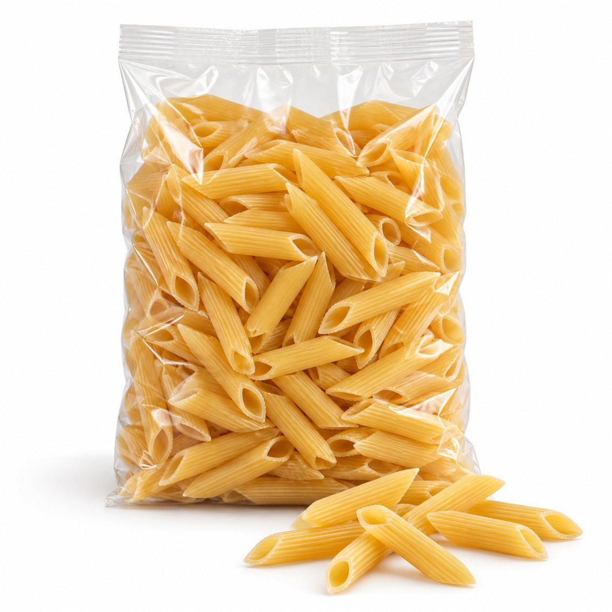Penne Pasta