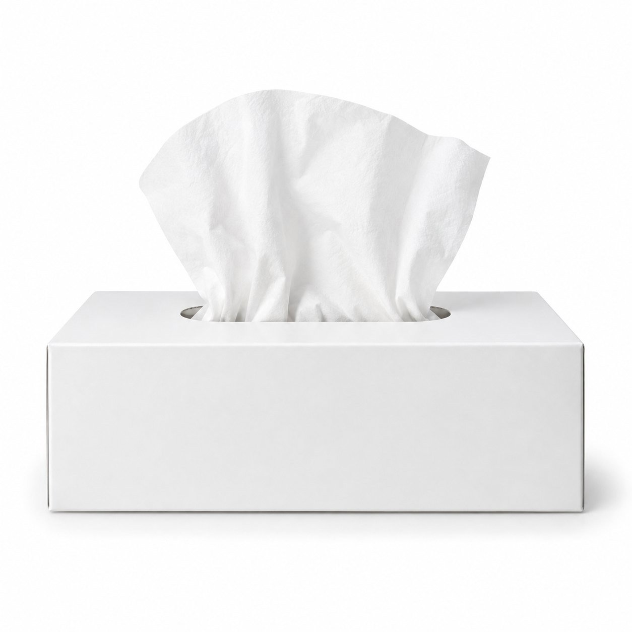 Facial Tissues