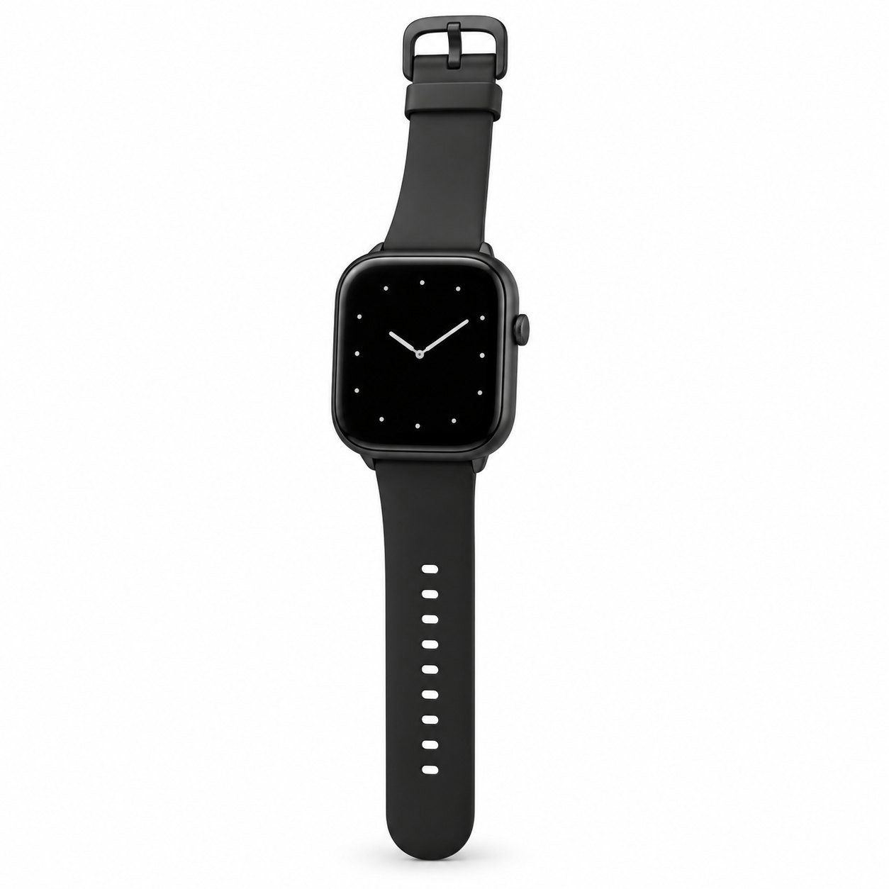 Smartwatch 1.9-inch