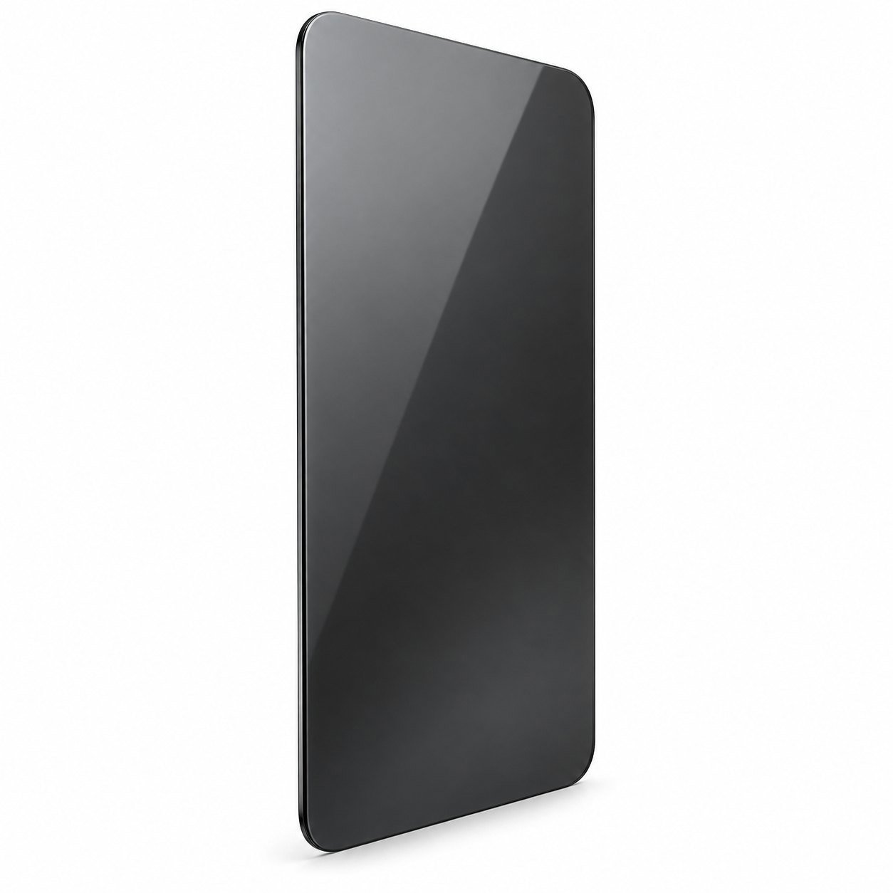 Privacy Screen Protector