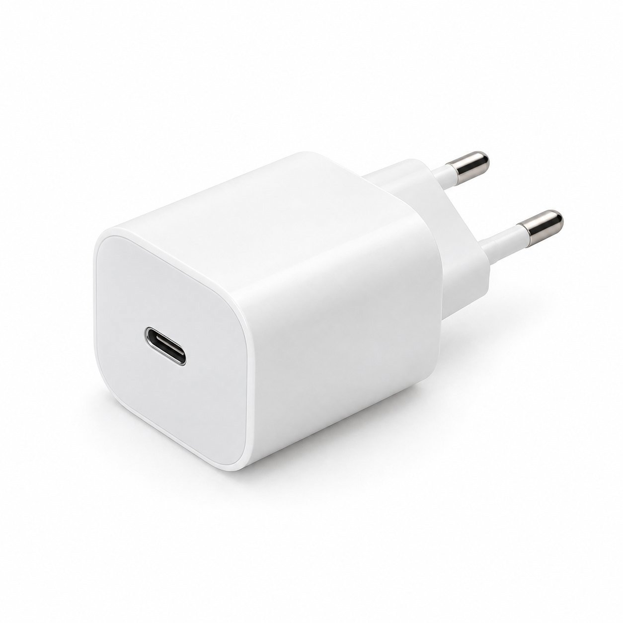 20 W USB-C Fast Wall Charger