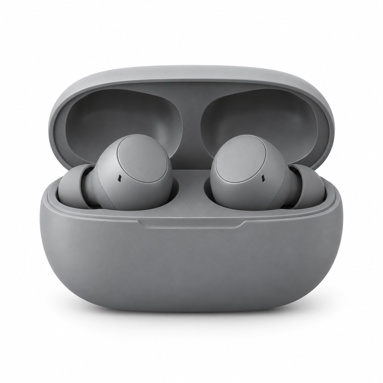 Noise-Cancelling Wireless Earbuds