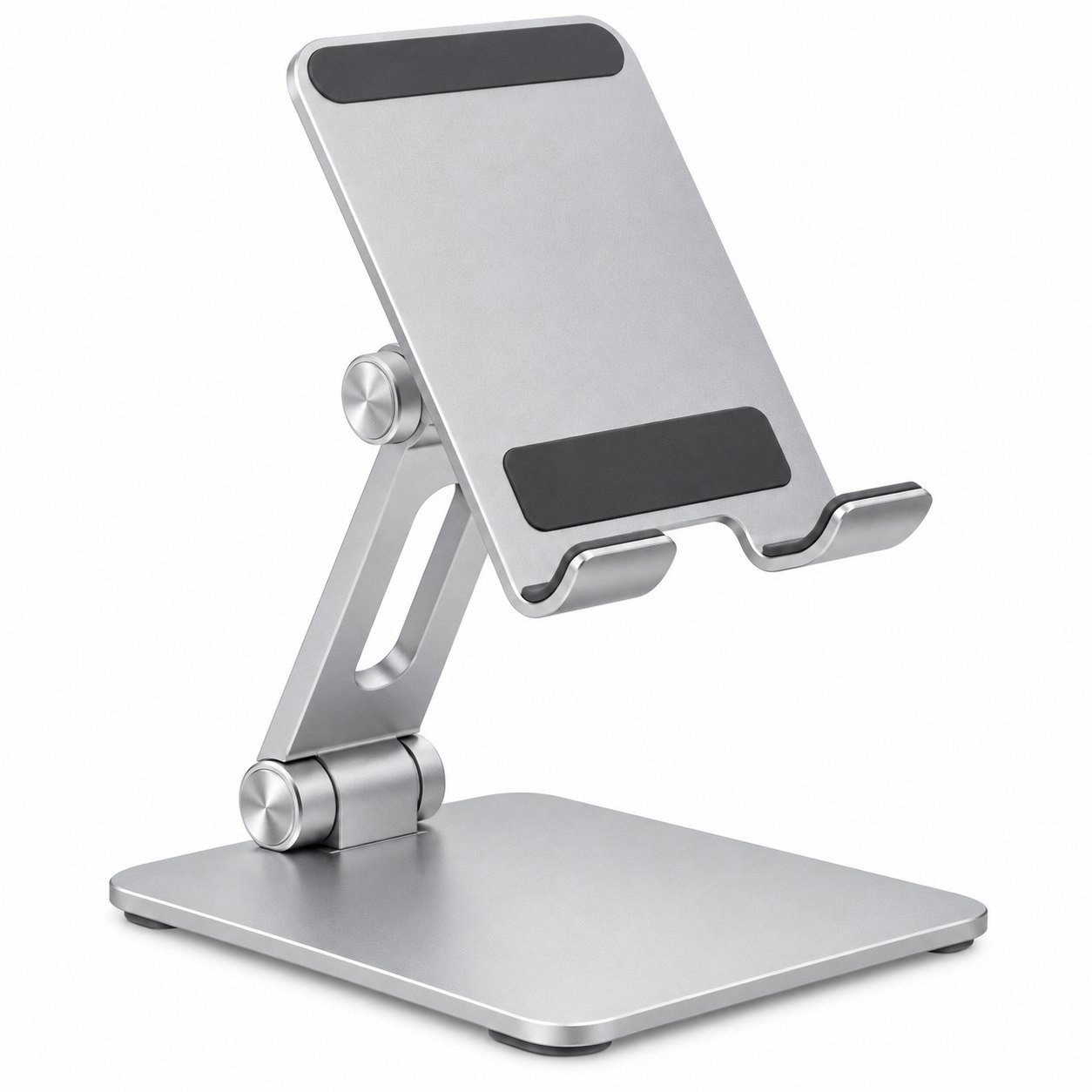 Foldable Phone & Tablet Stand