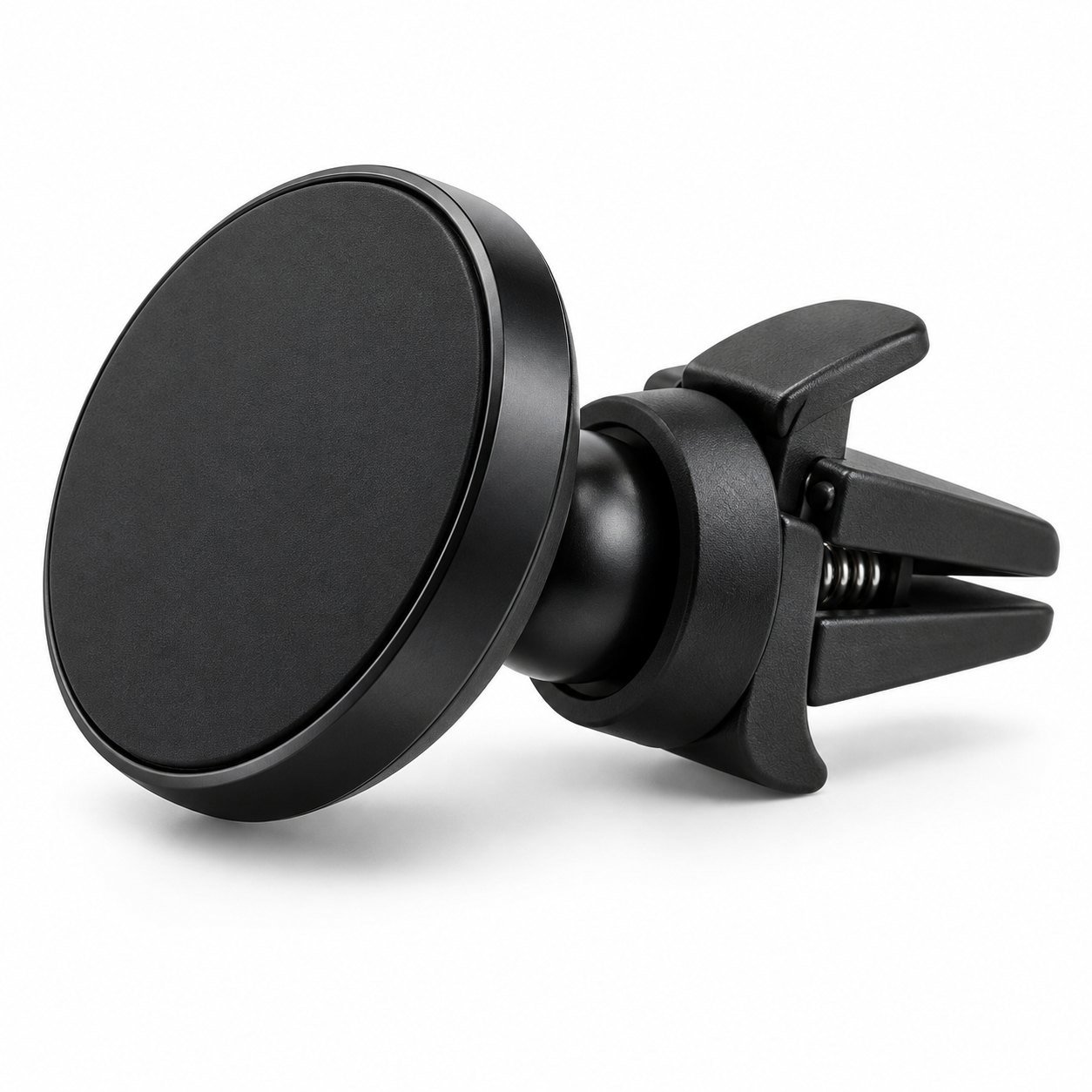 Magnetic Car Phone Holder