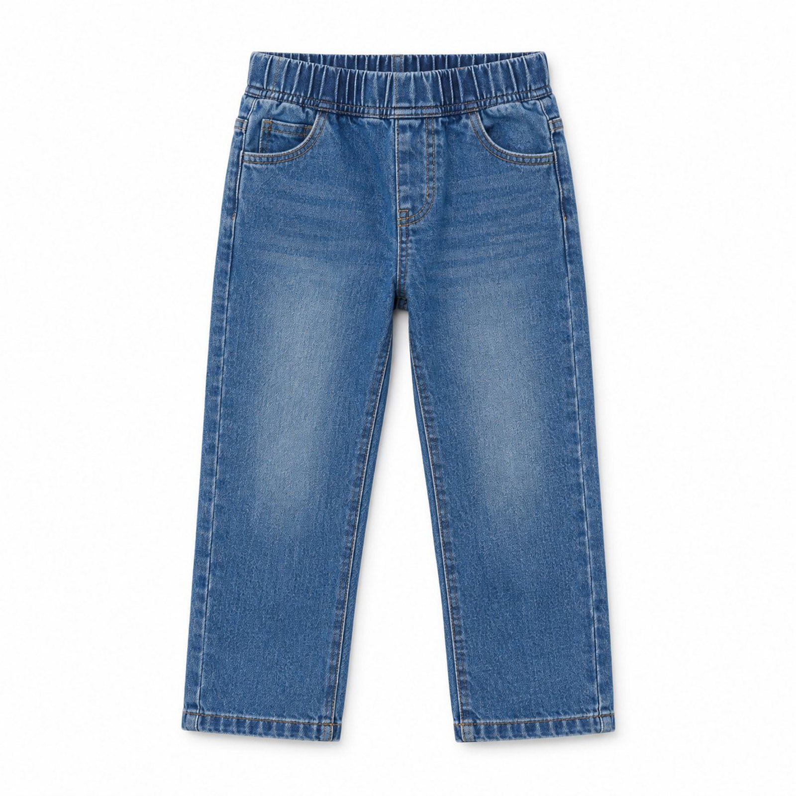 Kids' Jeans