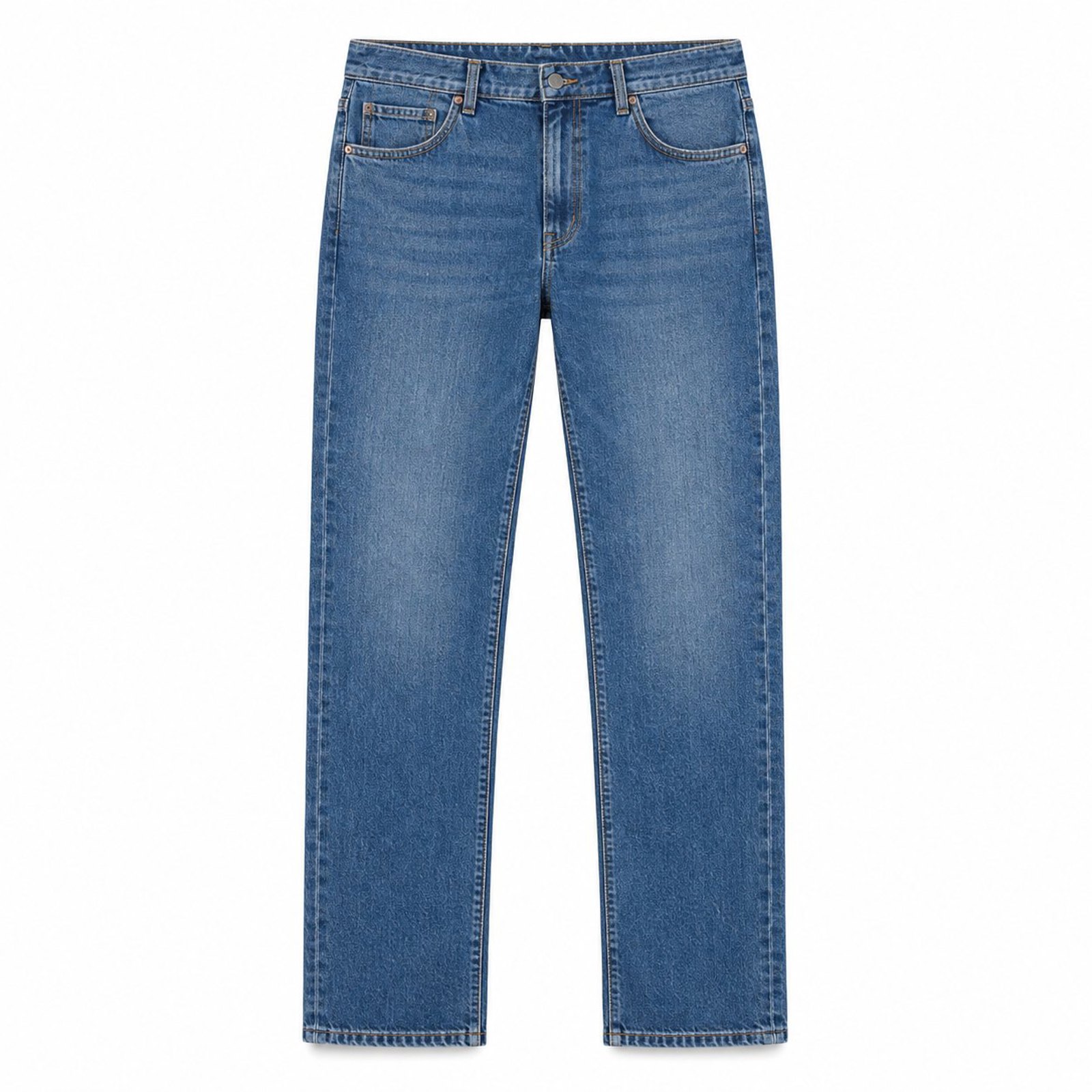 Men's Denim Jeans