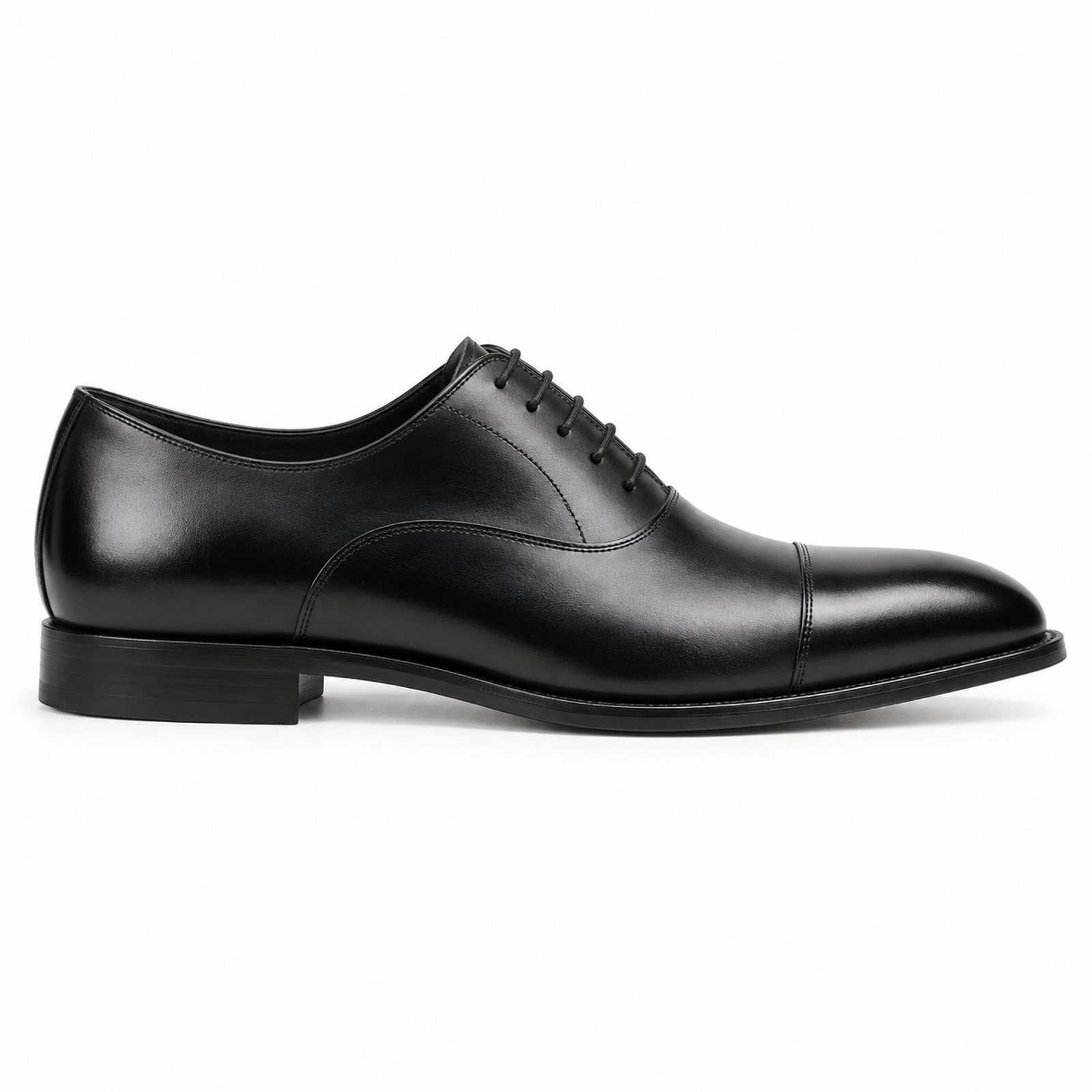 Men's Classic Oxford Shoes