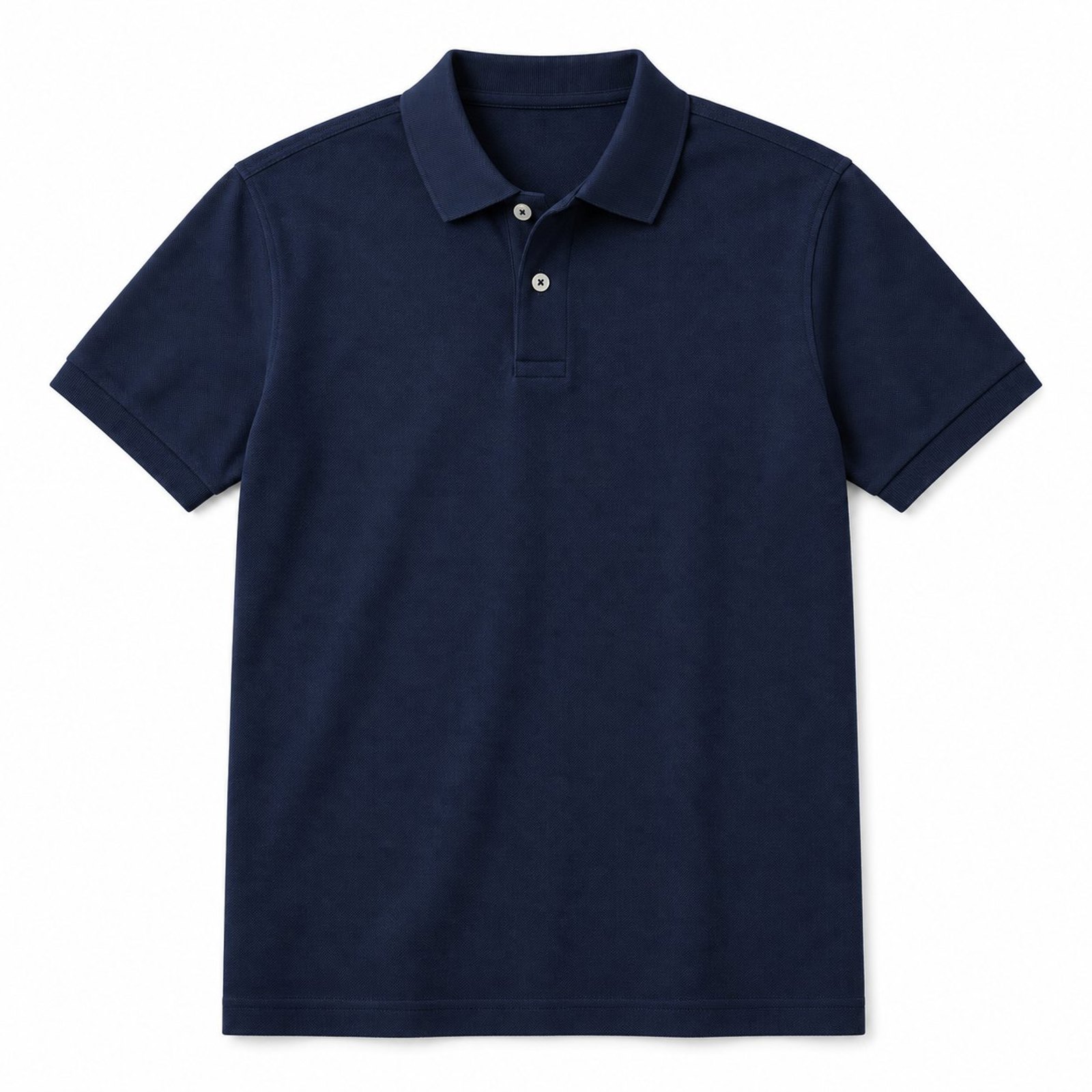 Men's Polo Shirt