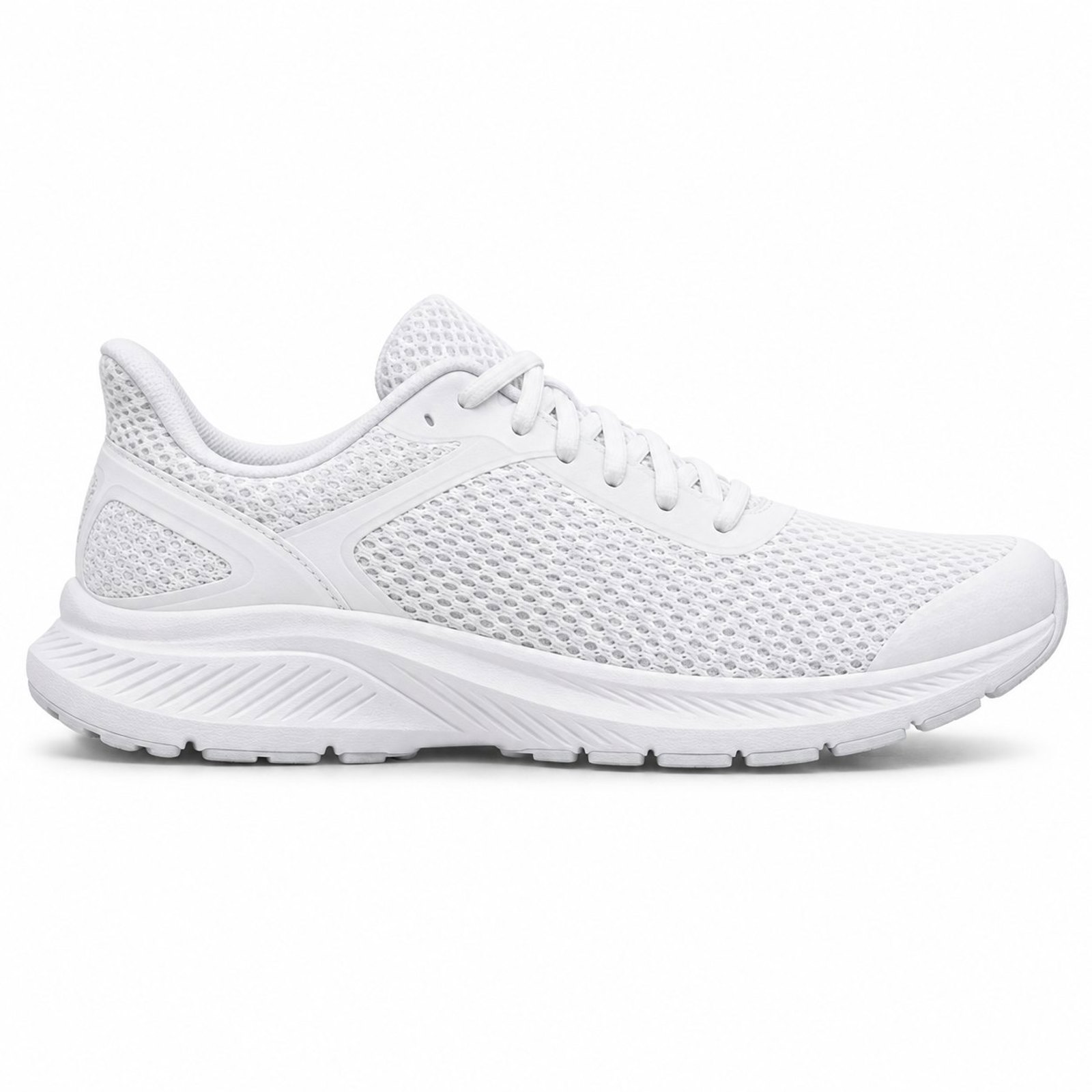 Women's Running Sneakers
