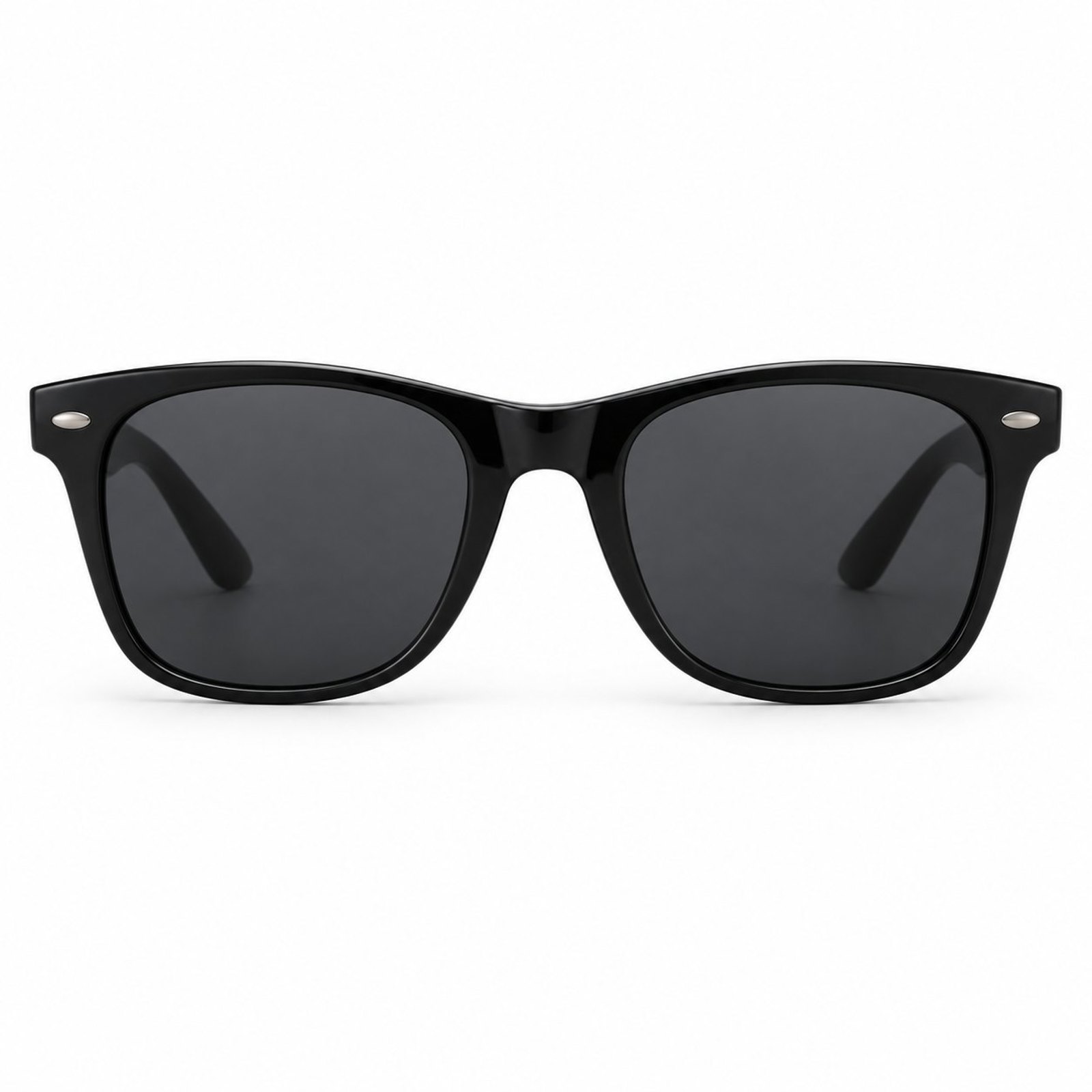 Classic Sunglasses