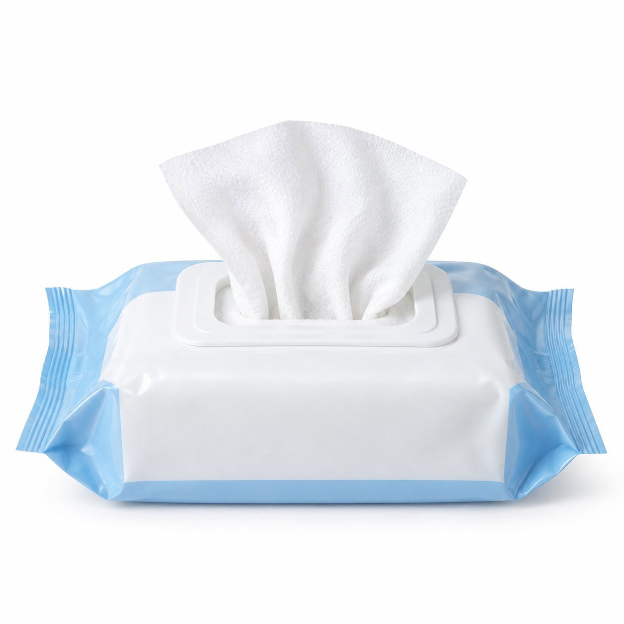 Baby Wipes
