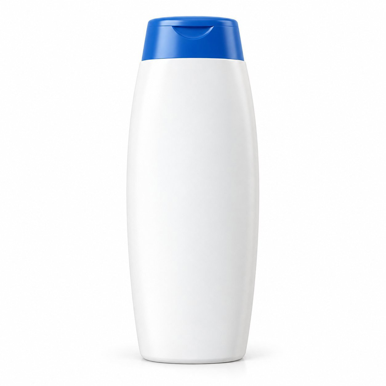 Anti-Dandruff Shampoo