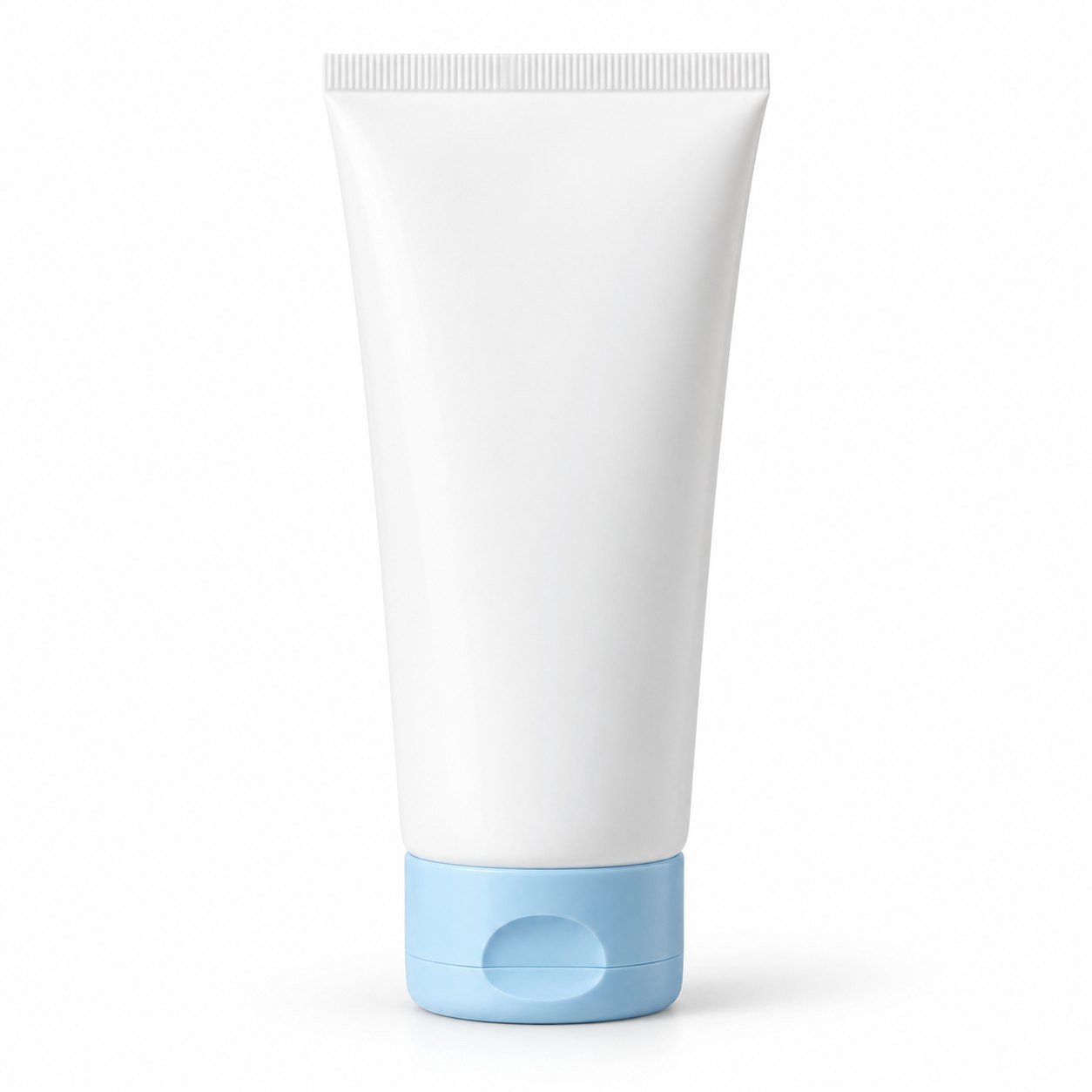 Nappy Barrier Cream